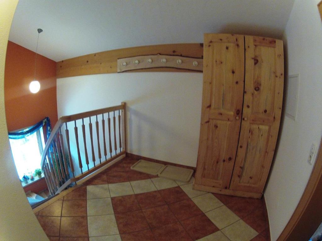 Apartment Prossegger Neukirchen am Großvenediger Δωμάτιο φωτογραφία